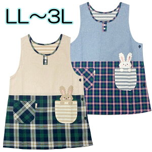 Gv ӂ  ETM AbvP ؑ `FbN ^o[h^ LN^[ 傫TCY LL`3L ۈm v[gy2_܂Ń[։z