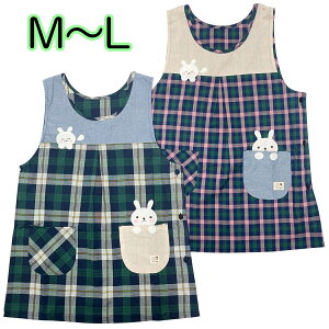 Gv  ETM AbvP ؑ `FbN ^o[h^ LN^[ M`L ۈm }} v[gy2_܂Ń[։z