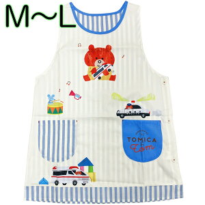 Gv g~J TOMICA g~Jƃg 蕨 ~} pgJ[ TCh{^ ^o[h^ LN^[ M`L ۈm }} v[gy2_܂Ń[։z