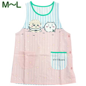 �G�v���� �������� ���b�R �X�g���C�v ���� �T�b�N�X �s���N �T�C�h�{�^�� �^�o�[�h�^ �L�����N�^�[ M�`L �ۈ�m �}�} �v���[���g �O�b�Y�y2�_�܂Ń��[���։z