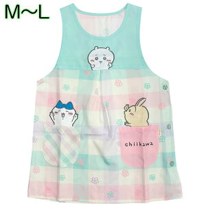 Gv  n`   `FbN ~g TCh{^ ^o[h^ LN^[ M`L ۈm }} v[g ObYy2_܂Ń[։z