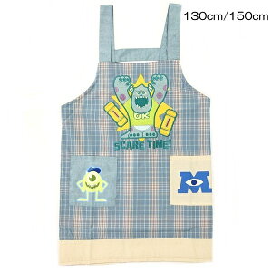 y130cm̂݁zq ǂ Gv fBYj[ sNT[ X^[YCN T[ }CN H^Gv u[ `FbN 130cm/150cm JS204y2_܂Ń[։z