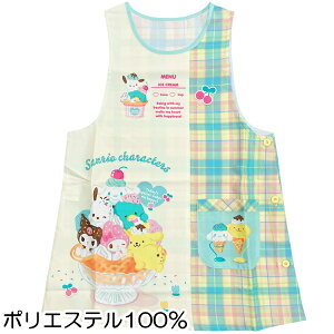 Gv TILN^[Y ACXN[ ~g |GXe ^o[h^ TCh{^ LN^[ t[TCY ۈmy2_܂Ń[։z