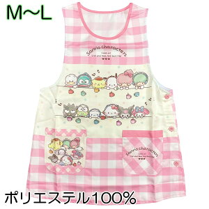 yyVX[p[Z[zGv TI LN^[Y bNX |GXe ^o[h^ TCh{^ LN^[ t[TCY ۈm v[gy2_܂Ń[։z