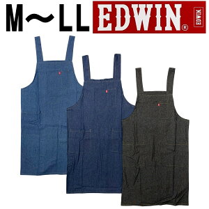 Gv EDWIN GhEB H^ fj fB[X wl M L LL |Pbg [NGv Ǝ d ۈm my2_܂Ń[։\z