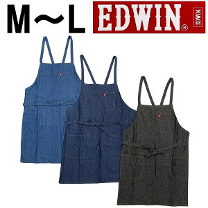 Gv EDWIN GhEB OуGv fj fB[X wl t[TCY M`L |Pbg [NGv Ǝ dy2_܂Ń[։\z