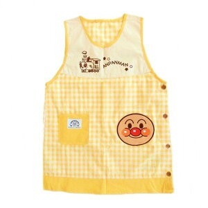 Ap} Gv lp t[TCY ۈm LN^[ |Pbg AbvP TCh{^y2_܂Ń[։\z