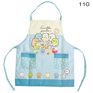 ǂGv ݂R炵 낭܂̂ĂÂʂ 110 |GXe q LbY LN^[ 01520-01y2_܂ł䂤pPbg\z