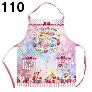 ǂ LN^[ Gv Ap} sN ]ʃvg O|Pbg2t q LbY 110 |GXe100 y2_܂Ń[։\z