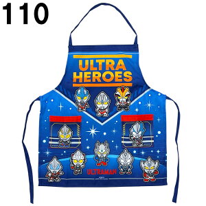 ǂ LN^[ Gv Eg} Egq[[Y u[ ]ʃvg O|Pbg2 q LbY 110 |GXe100 y2_܂Ń[։z