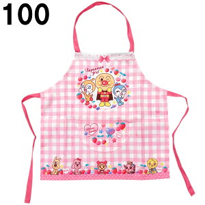 ǂ LN^[ Gv Ap} hL RL sN ]ʃvg O|Pbg1 q LbY 100 |GXe100 y2_܂Ń[։z