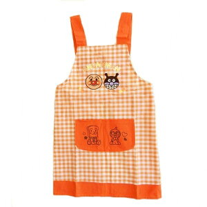 Ap} Gv lp t[TCY ۈm LN^[ H^ y2_܂Ń[։\z