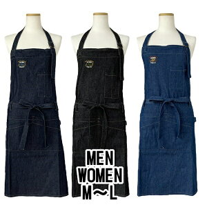 Gv fj AEghA Gv 100  o[xL[ Lv X}z|Pbg Y fB[X jp M`L y1_܂Ń[։z