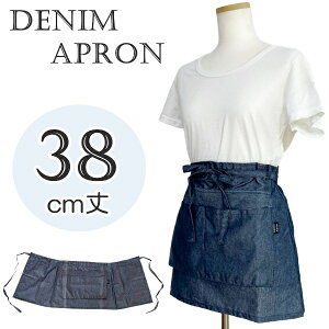 jp am wl fj M\ Gv O| A650 ƒ RX`[  y2_܂Ń[։z