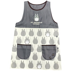 Gv X^WIWu ƂȂ̃gg ggVGbg mg[ ^o[h^ TCh{^ t[TCY LN^[ ۈm }} ۈ牀