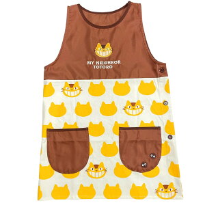 Gv X^WIWu ƂȂ̃gg lRoXVGbg uE×CG[ ^o[h^ TCh{^ t[TCY LN^[ ۈm }} ۈ牀