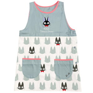 Gv X^WIWu ̑} WWVGbg O[×zCg ^o[h^ TCh{^ t[TCY LN^[ ۈm }} ۈ牀