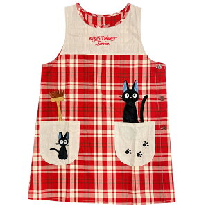 Gv X^WIWu ̑} WWƃfbLuV bh `FbN ^o[h^ TCh{^ t[TCY LN^[ ۈm }} ۈ牀