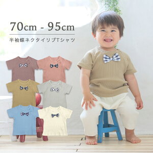 TVc xr[  lN^C uTVc t  q   j n sN  p[v AC{[ O[ TbNX x[W 80 90 95