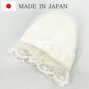 Zj[ I[KW[ t[h { Xq [X މ@ xr[ V މ@ oYj v[g Zj[hX y[1_܂ŉ\z