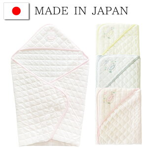 {  ܂fUC xr[ AtK n100% | ނւ g50cmΉ j  V oYj