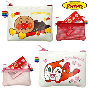 Ap} pXtRC|[` LN^[ ObYy4_܂Ń[։\z