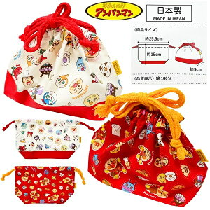 Ap} ٓ LN^[ ObY { w ۈ牀 ct G݁y4_܂Ń[։\z