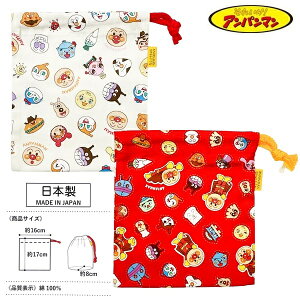 Ap} Rbv LN^[ ObY {y4_܂Ń[։\z