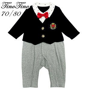 xr[ j̎q tH[} Jo[I[ TinoTino  tH[} LO a ߑ v[g oYj tH[} 70 80y1_܂Ń[։z