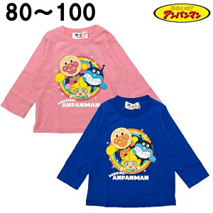 Ap} f ΂܂Ƃق̃  TVc 100% t H xr[ LbY q LbY xr[  LN^[ ObYy3_܂Ń[։z