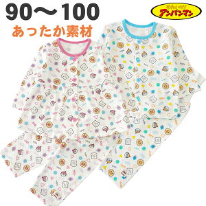 pW} Ap} jbgLg g  OJ H ~ t  q  j  xr[ LbY 90 95 100 Aj LN^[y1_܂Ń[։z