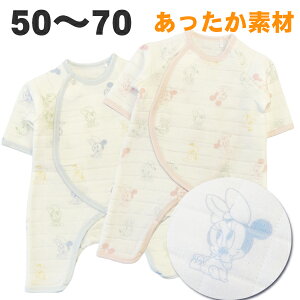 fBYj[ xr[~bL[ ~j[ Jo[I[ vI[ Lg {̖100%  H ~ q  50 60 70 xr[ LbY LN^[ y1_܂Ń[ցz