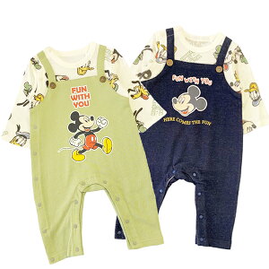 y70cm̂݁z fBYj[ ~bL[ Jo[I[ 100% X[X ~j  H t q  70 80 xr[ LbY LN^[