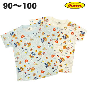 y90cm̂݁z Ap} a   TVc 100% t  xr[ LbY q  j j̎q Aj er LN^[ ObY 90 95 100 y3_܂Ń[։\z