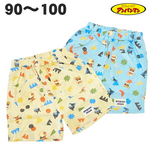 Ap} n[t pc 100% t  q j j̎q xr[ LbY {g Y{ er Aj LN^[ ObYy[3_܂ŉz