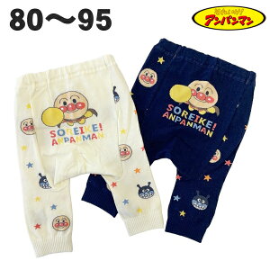 Ap} ȍjbg pc H t 80 90 95 q  Y{ {g xr[ LbY j̎q j Aj LN^[ ObY y2_܂Ń[։z