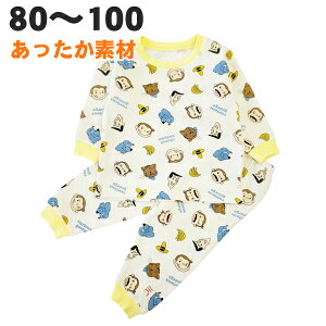 ̃W[W pW} jbgLg g 100% H ~  q  j̎q ̎q xr[ LbY Aj LN^[ ObY 80 90 95 100y1_[։z