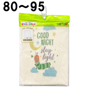 ͂؂ނ xr[ ͂܂  AC{[ xr[ LbY j̎q Ƃ̂ ̎q Ȃ̂ 80~95 LN^[ ObYy4_܂Ń[։z