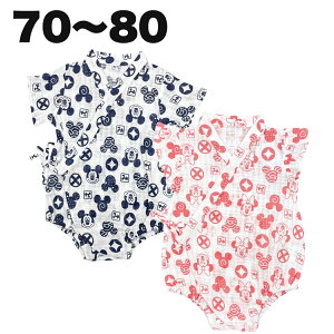 Disney fBYj[ xr[ r OR a 100%    q j̎q ̎q j  LN^[ xr[ 70 80 Ղy3_܂Ń[։z