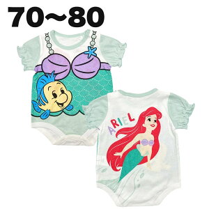 Disney fBYj[ vZX AG Ȃ肫 p[X 100% t   V q ̎q LN^[ xr[ 70 80y3_܂Ń[։z