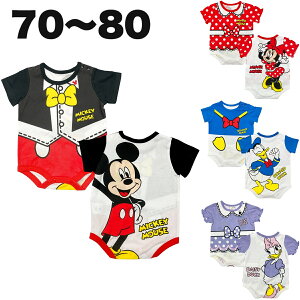 Disney fBYj[ ~bL[ ~j[ hih fCW[ Ȃ肫 p[X 100%   q LN^[ xr[ 70 80y3_܂Ń[։z