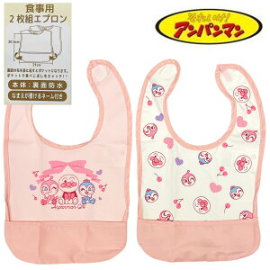 xr[ Hp Gv 2g sN Ap} hL RL H {́Fʖh l[^Oy6_܂Ń[։z