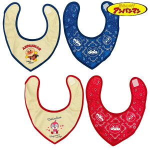 Ap} 2g xr[ X^C 悾ꂩ lCr[ bh Ap} oCL} ΂܂ hL o_iy6_܂Ń[։z