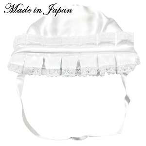 xr[ V t[h Xq Te [X n  zCg TCY50 g50cm ̏d3kg Vp { y2_܂Ń[։z