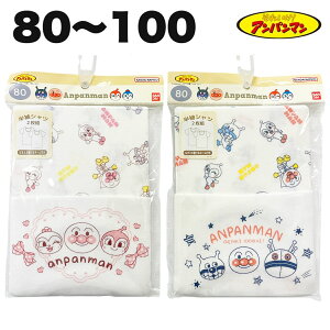 Ap} xr[   Ci[  Vc 2g 100% 80 90 95 100 j̎q ̎q Aj LN^[ ObY y2_܂Ń[։\z