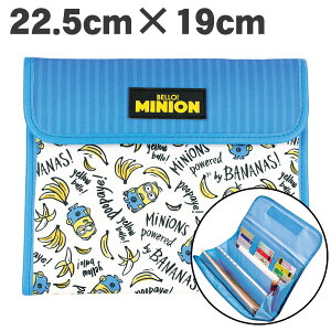 ~jI }`P[X q蒠 P[X Wo ^b`e[v J[h t@Xi[ |Pbg }Cio[J[h f@ xr[ obO  22.5×19cm LN^[