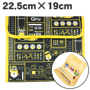 ~jI }`P[X q蒠 P[X Wo ^b`e[v J[h t@Xi[ |Pbg }Cio[J[h f@ xr[ obO  22.5×19cm LN^[