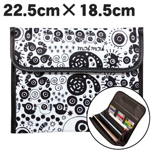  }`P[X q蒠 P[X Wo R ^b`e[v J[h t@Xi[ |Pbg }Cio[J[h f@ xr[ obO  22.5×18.5cm LN^[