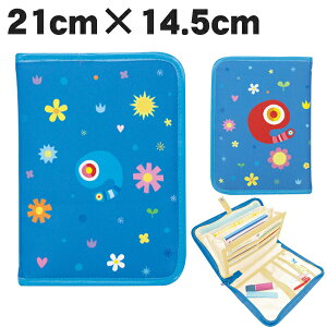  }`P[X q蒠 P[X ЖʃWo R J[h t@Xi[ |Pbg }Cio[J[h f@ xr[ obO  21×14.5cm LN^[ G{