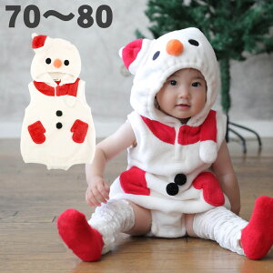 Ⴞ {A p[X NX}X q  j j̎q  ̎q RXv RX`[ Cxg ߑ Ȃ肫 xr[ Xq ~ g 70 80